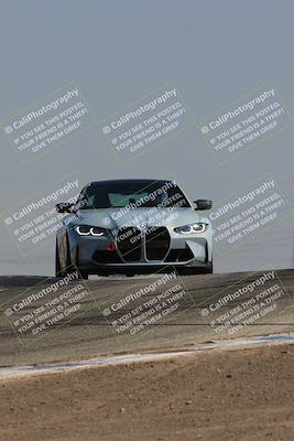 media/Jun-25-2023-Speed SF (Sun) [[f001402e15]]/Yellow Group/Session 2 (Outside Grapevine)/